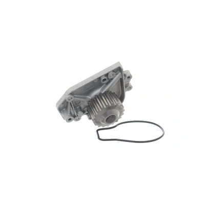 Imagem de SKF VKPC 93608 Bomba de água 19 com juntas Metal para accionamento da correia dentada HONDA: CR V 1