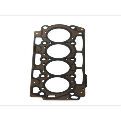 Imagem de ELRING 100.410 Juntas da Cabeça do Motor 1,3 75,0 Junta de camadas metálicas 3 PEUGEOT: 206 Hatchback, 307 SW, CITROËN: C3 I Hatchback