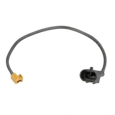 Imagem de BOSCH 1 987 474 576 Sensor de Desgaste Pastilha Freio IVECO: DAILY 3, 3 Kasten/Kombi