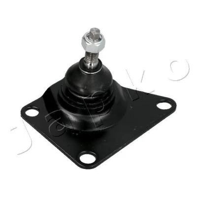 Imagem de JAPKO 73908 Rótula de suspensão Eixo traseiro superior 54 M14X2 15 91 JEEP: GRAND CHEROKEE 2