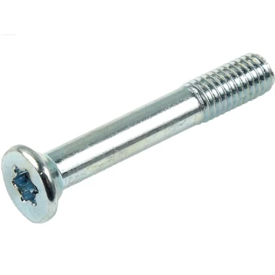 Imagem de AS PL SP0052 Kit de reparação, motor arranque