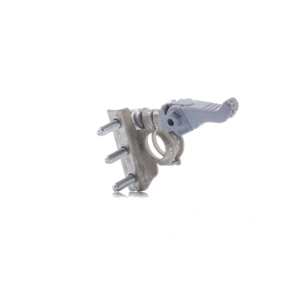 Imagem de HELLA 8KX 174 396 012 Borne de polo da bateria para pólo negativo 12, 24