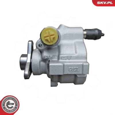 Imagem de Bomba hidráulica, direção ESEN SKV 10SKV327