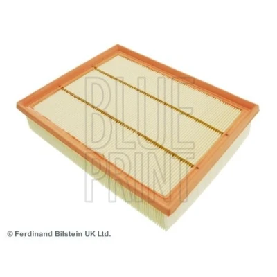 Imagem de BLUE PRINT ADA102235 Filtro de ar 58 230 290 Cartucho filtrante DODGE: Nitro SUV