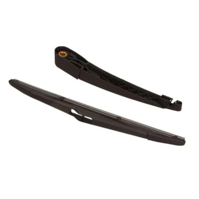 Imagem de MAXGEAR 39 0533 Conjunto de braços limpa vidros, limpeza vidros com capa, escova integrada FORD: FOCUS 3 Turnier