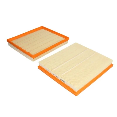Imagem de Filtro de ar HENGST FILTER E838L 2