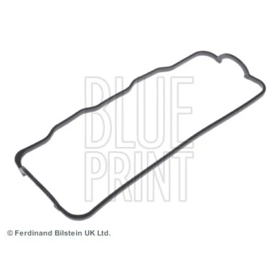 Imagem de BLUE PRINT ADT36723 Junta de Tapa Valvulas TOYOTA: Corolla V Sedan, VI Starlet IV Hatchback