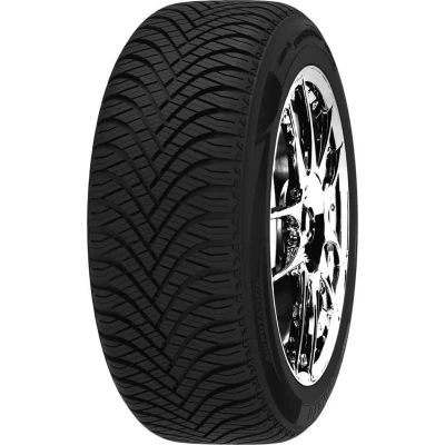 Imagem de WESTLAKE All Season Elite Z 4 215/60 R16 99V carro Pneus para todas as estações PEUGEOT: 508 I SW, 2008 II, Sedan, FORD: MONDEO Turnier