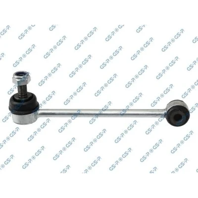 Imagem de GSP S051405 barra / escora, estabilizadora BMW: 3 Sedan, Touring, Coupe