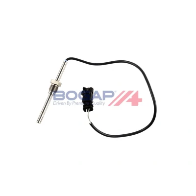 Imagem de BOGAP Sensor V6120106