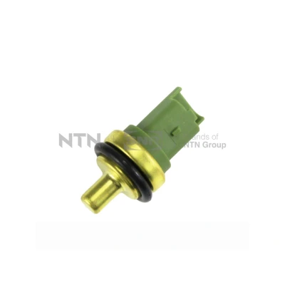 Imagem de SNR CTS159.13 Sensor, temperatura do líquido de refrigeração PEUGEOT: 407 SW, 206 Hatchback