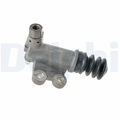 Imagem de DELPHI LL80185 Cilindro Receptor de Embraiagem HONDA: CIVIC 8 Hatchback, CR V 3