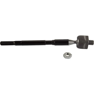 Imagem de TRW JAR7570 Barra Axial da Direção M14x1.5 256,5 DAIHATSU: Sirion II