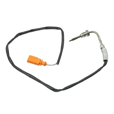 Imagem de MEYLE 114 800 0166 Sensor