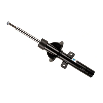 Imagem de BILSTEIN B4 OE Replacement 22 045515 Amortecedor FORD: KA Hatchback