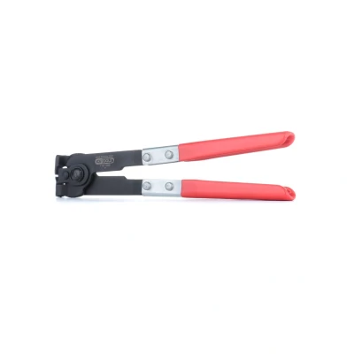 Imagem de KS TOOLS 115.1050 Pinça de aperto, fole 22 260