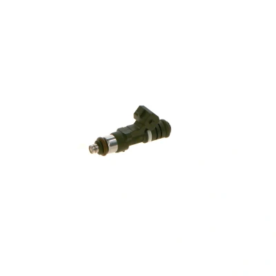 Imagem de BOSCH 0 280 158 238 Válvula injectora Injecçao a gasolina
