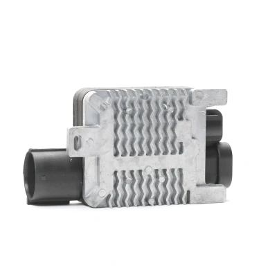 Imagem de VEMO V25 79 0009 Unidade de Controle FORD: S Max Mk1, Focus 2