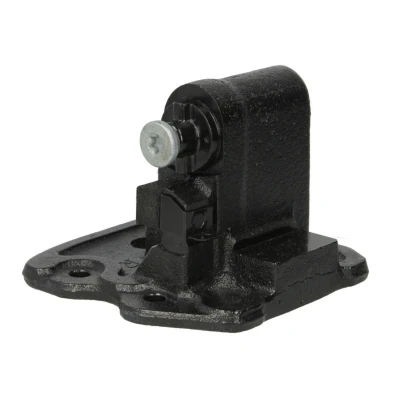 Imagem de Dobradiça da porta DT Spare Parts 3.85127