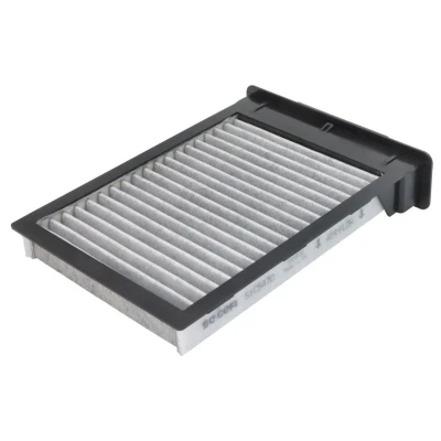 Imagem de PURFLUX AHC567 Filtro, ar do habitáculo Filtro de carvão ativado 223 163 44 CITROËN: C1 I, TOYOTA: Aygo, PEUGEOT: 107 Hatchback