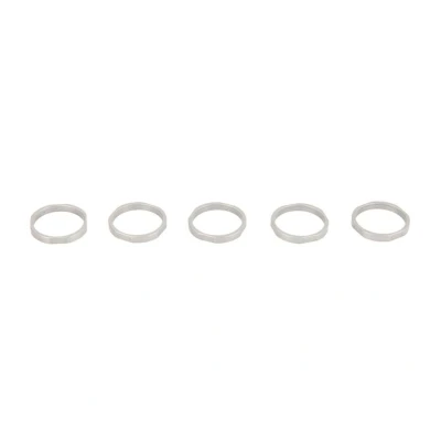 Imagem de ENGITECH ENT250251/304 Anilha de chapa