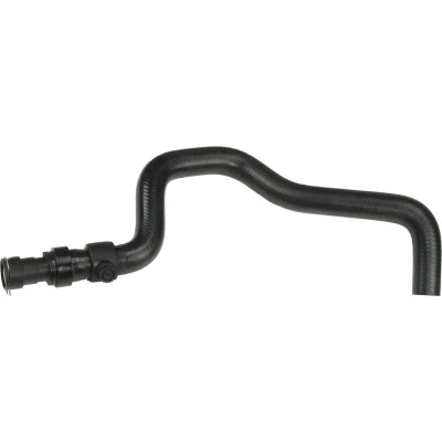 Imagem de GATES 02 2393 Tubo do aquecimento