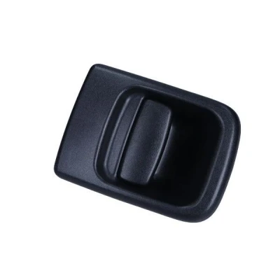 Imagem de MAXGEAR 28 0992 Puxadores de Porta traseira RENAULT: MASTER 2 Kasten, Bus, OPEL: Movano A Van