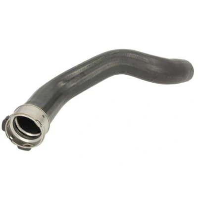 Imagem de Tubo de ar sobrealimentação THERMOTEC DCF097TT