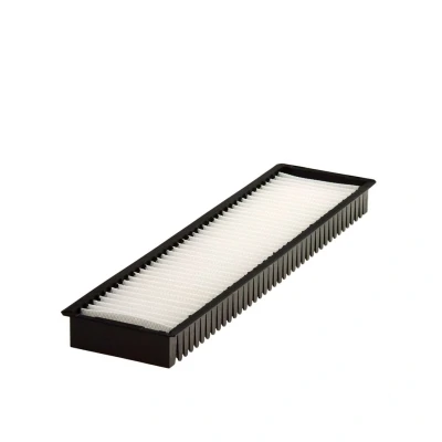 Imagem de HENGST FILTER E994LI01 Filtro, ar do habitáculo Filtro de pólen 471 120 35 MINI: Hatchback, Cabrio