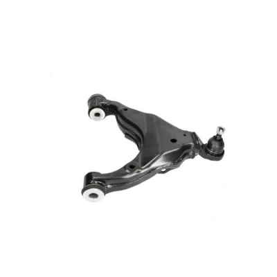 Imagem de KAVO PARTS SCA 9302 Braço de suspensão transversal TOYOTA: Land Cruiser Prado 150