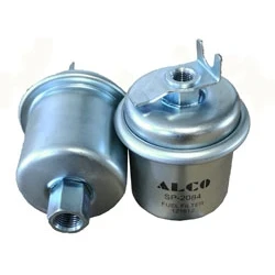 Imagem de ALCO FILTER SP 2084 Filtro de Combustível dos tubos HONDA: CIVIC 6 Hatchback, Stufenheck, Fastback
