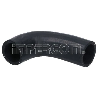 Imagem de ORIGINAL IMPERIUM 21813 Mangueira de Radiador 32 FIAT: Uno Hatchback, LANCIA: DELTA 1