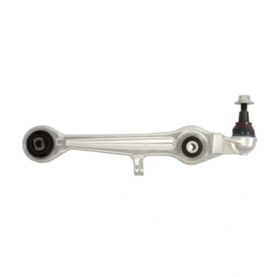 Imagem de REINHOCH RH04 0022 Braço de suspensão Eixo dianteiro, ambos os lados, em baixo transversal 16 AUDI: A4 B6 Avant, Sedan, A6 C5 Avant
