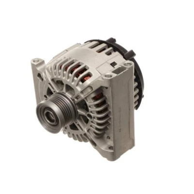Imagem de MAGNETI MARELLI 063731873010 Alternador 14V 150A MERCEDES BENZ: Classe B, A