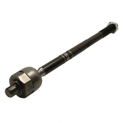 Imagem de MOOG OP AX 8848 Barra Axial da Direção Eixo dianteiro M16X1.5 305,9 para veículos com direcção assistida eléctrica