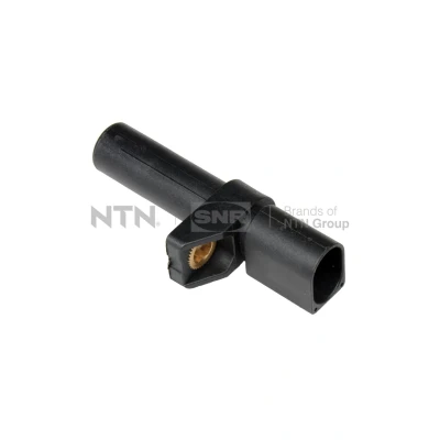 Imagem de SNR CKP173.03 Gerador de Impulsos Sensor inductivo MERCEDES BENZ: Classe E Sedan, C T modell, ML
