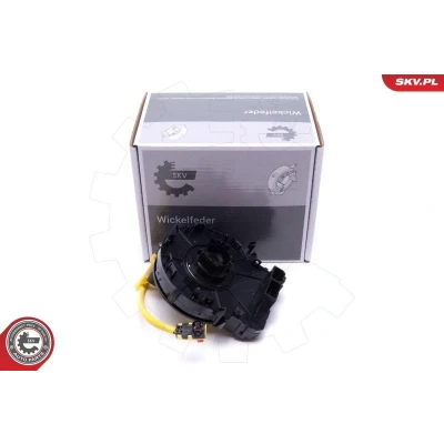 Imagem de ESEN SKV 96SKV592 Fita airbag HYUNDAI: i30 II Hatchback