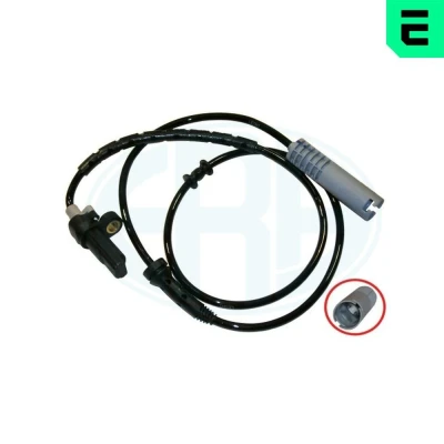 Imagem de Sensor, rotações da roda ERA 560008A