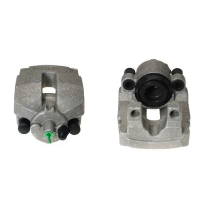 Imagem de BUDWEG CALIPER 344102 Pinça de travão