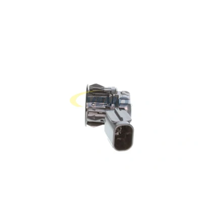 Imagem de VEMO Original Quality V70 72 0136 Sensores de Estacionamento traseira preto Sensor ultrasons