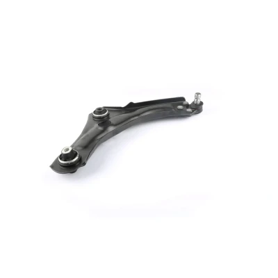Imagem de SKF VKDS 326109 B Braço de suspensão com massa lubrificante sintética articulação suspensão/guia transversal RENAULT: Megane 4