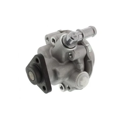 Imagem de MAPCO 27657 Bomba de Direção hidráulico BMW: 3 Sedan, Touring, Coupe