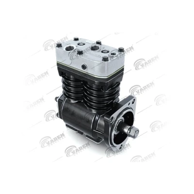 Imagem de VADEN 1300 110 002 Compressor suspensão a ar