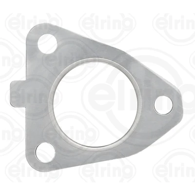 Imagem de ELRING 084.900 Juntas Colector de escape