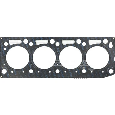Imagem de REINZ 61 34315 50 Juntas da Cabeça do Motor 1,45 83,5 Junta de camadas metálicas FORD: S Max Mk1, MONDEO 4 Turnier, Focus Mk1 Carrinha