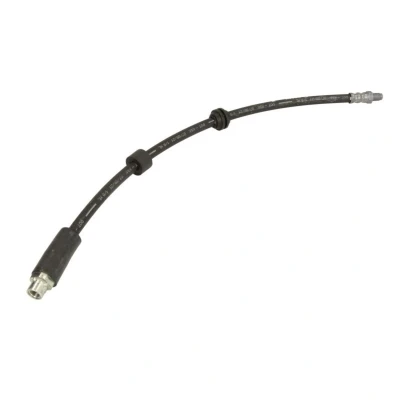 Imagem de BOSCH 1 987 481 590 Mangueira de Travão 496 M10x1 BMW: 5 Sedan, Touring