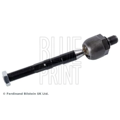 Imagem de BLUE PRINT ADG087101 Barra Axial da Direção Eixo dianteiro, lado esquerdo, direito com porca de segurança HYUNDAI: SANTA FE 2