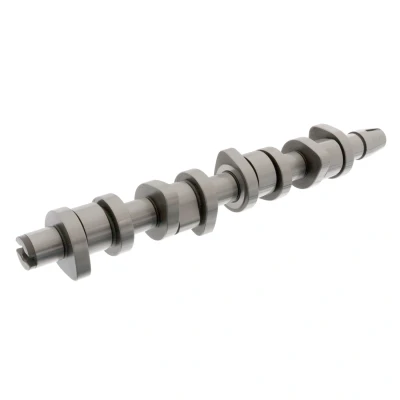 Imagem de FEBI BILSTEIN 33194 Árvore de Cames VOLKSWAGEN: Transporter 5, Eos, Touran I, SEAT: Ibiza 3 endado, norauto, oscaro, mister auto
