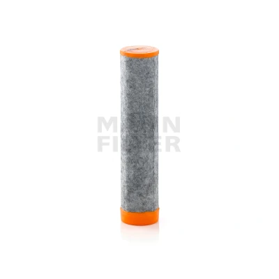 Imagem de MANN FILTER CF 7001 Filtro de ar secundário