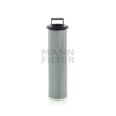 Imagem de MANN FILTER HD 11 005 Filtro, sistema hidráulico